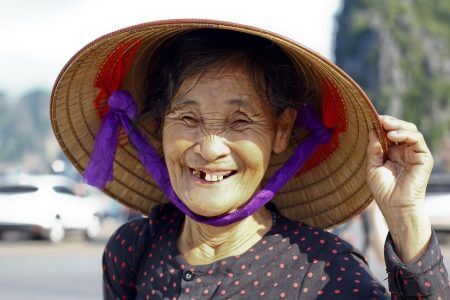 Read more about the article Essential oils coming to the aid of your teeth