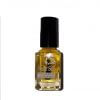nails oil