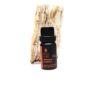 organic essential oil cajeput, essential oil australia