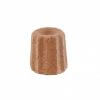 shampoo solid dry hair AUSTRALIA