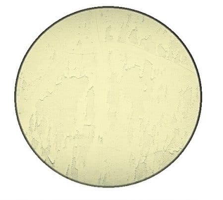 green-clay