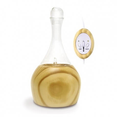 diffuser daolia