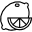lemon illustration