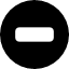 sign in circle