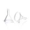 Small funnel for essential oil