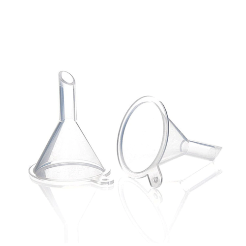 Small Funnel