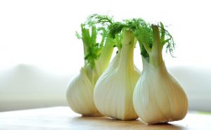 Read more about the article How to use fennel essential oil?