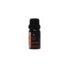 organic juniper essential oil australia