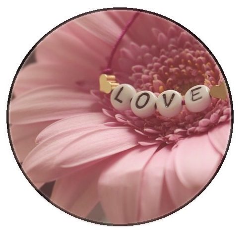 Romantic Blend