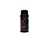 saro essential oil australia