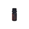 vitamin-E, preservative australia
