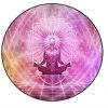 zen blend essential oil australia