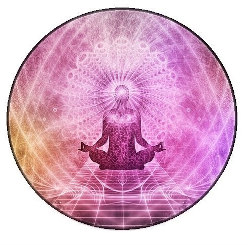 Zen Blend