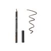 organic Dark eyebrow pencil