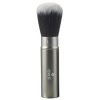 RETRACTABLE BRUSH1