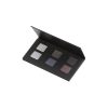 Smoky eyeshadow palette