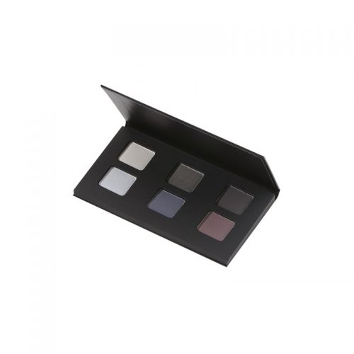 Eyeshadow palette