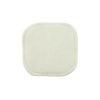 washable cleaning pad