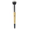 ball complexion brush