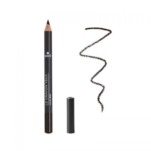 Eye pencil