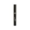 long lasting black mascara