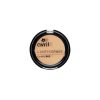 organic nude concealer