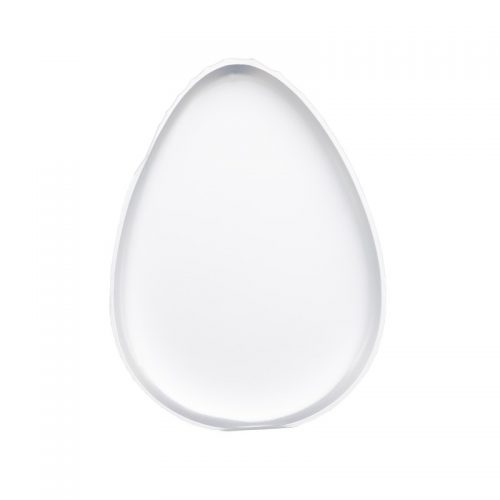 Silicone sponge
