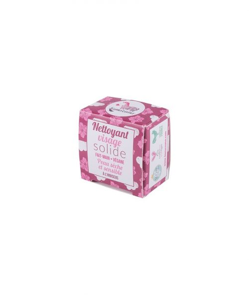 solid facial cleanser dry skin (3)