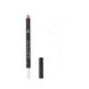 white eyes pencil