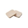 MAKEUP SPONGE
