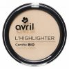 highlighter organic australia