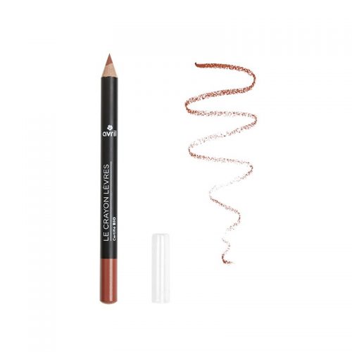 Lip pencil – nude