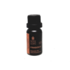 fragonia essential oil australia