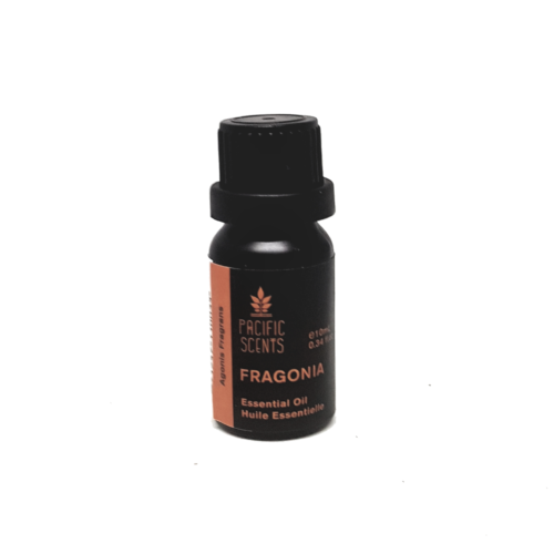 Fragonia essential oil