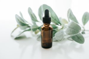 Read more about the article What are the 5 good reasons to use essential oils?