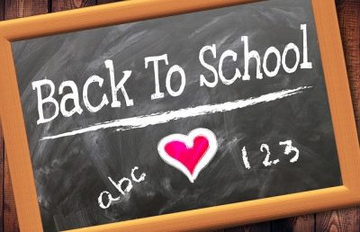 Read more about the article Stress-free back to work thanks to essential oil