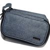 essential oil storage bag