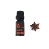 organic aniseed essential oil australia