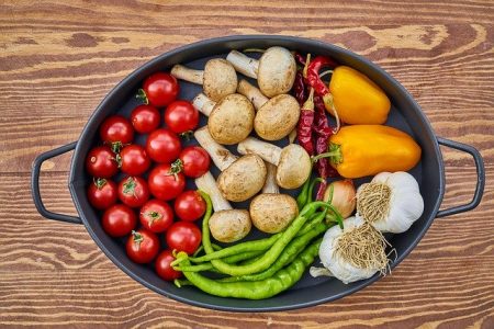 healthy-diet-for-immune-system
