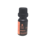 organic red myrtle essential oil, australia