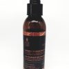 organic chamomile floral water, Essential oil, Australia