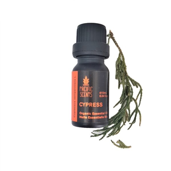organic cypress essential oil australia organic cypress essential oil, essential oil australia