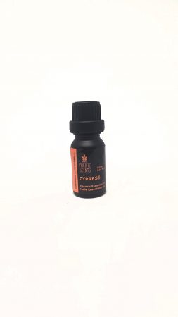 cypress-essential-oil-australia1 organic cypress essential oil australia
