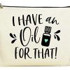 essential oil bag australia