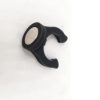 essential oil holder australia