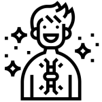 immune system