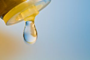 Read more about the article How to obtain the correct dosage of essential oils?