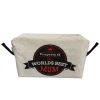 cosmetic bag best mum