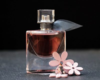 perfume