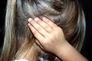 Read more about the article How to use essential oils to soothe otitis?